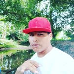 elvin murray - @elvinmurray9 - Instagram