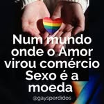 Elvin Murray - @elvinmurray30 - Instagram