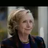 Elvin Murray - @jennifer.lopez0623 - TikTok
