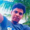 Elvin Murray - @elvin.murray8 - TikTok