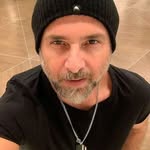 @elvin_murray_ - Instagram