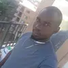 Elvin Murray - @elvinmurray0 - TikTok