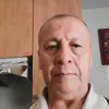 elvin Murray - @elvin.murray - TikTok