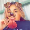 elvinamurraylaw39 - @elvinamurraylaw39 - TikTok