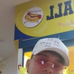 Elvis Mora - Facebook