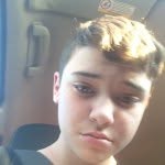 Kelv - @kelvin__murray - Instagram