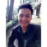 Kelvin Murray - @elvinmurray3dce - Instagram