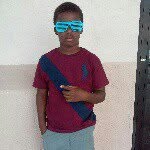 kelvin murray - @murray.kelvin - Instagram