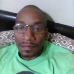 Kelvin Murray - @kelvin.murray.7739 - Instagram