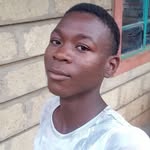 Kelvin Murray - @kelvinmurray21 - Instagram