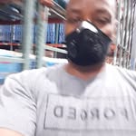 Kelvin Murray - @kelvin.murray.1426 - Instagram