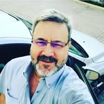 Kelvin Murray - @kelvinmurray83 - Instagram