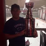 Kelvin Murray - @kelvin.murray.37 - Instagram