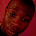 Kelvin Murray - @kelvinmurray334 - Instagram