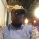 Kelvin Murray - @kelvinmurray65 - Instagram