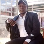 Kelvin Murray - @kelvin.murray.144 - Instagram