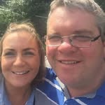 Kelvin Murray - @kelvin.murray.56 - Instagram