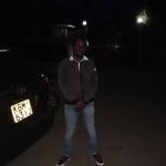 kelvin murray - @kelvinprincemurray - Instagram