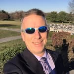 Kelvin Murray - @kelvin.murray.714 - Instagram