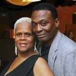 Kelvin Murray - @kelvin.murray.568 - Instagram