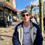 Kelvin Murray - @kelvinmurray_ - Instagram
