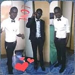 Murray Kelvin - @m_kelvin_murray - Instagram