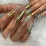 zoe - @kelvin.murray.96199 - Instagram
