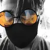 = El = + =vin. Natalio - @elvinnatalio - TikTok