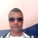 Alvin Govender - Facebook