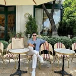 Celvin winata Lie - @celvinwinatalie - Instagram