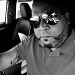 Elvin Natal - @negronatal - Instagram