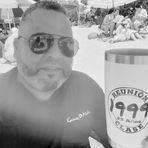 Elvin Natal - Facebook