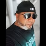 Elvin Natal - @elvinnatal - Instagram