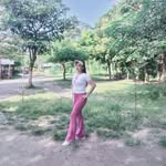 Elvin Natalia - @elvin_natalia - Instagram
