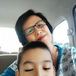 Elvin Natalia - @elvin.natalia - Instagram