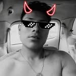 Elvin Natalio - @elvinnatalio - Instagram