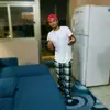 Elvin natalio Ramos telles - @elvin.natalio.ram - TikTok