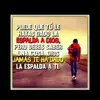 elvinnataliogarci - @elvinnataliogarci - TikTok