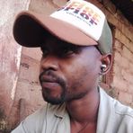 Elvis M Car Leap - Facebook