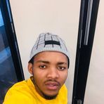 Mlondy Elvin - Facebook