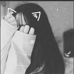 Natalia - @elvinnatalia02 - Instagram