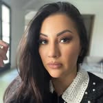 Natalia Elvin 🧠 - @elvin0natalia - Instagram