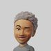 Alvin Neely - Facebook