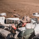 Eli Neeley - @elineeleyphotography - Instagram