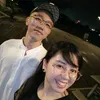 Ellvinney Juffery - @ellvinney.juffery - TikTok