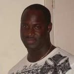 Elvin Neely - @elvineely - Instagram