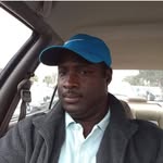 Elvin Neely - @elvin.neely - Instagram