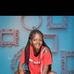 Elvine Nelly - Facebook