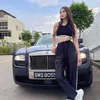 Evelynne Li - @evelynneli_ - TikTok