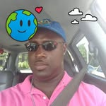 Leonardo E Neely - @elvin.neely.3 - Instagram